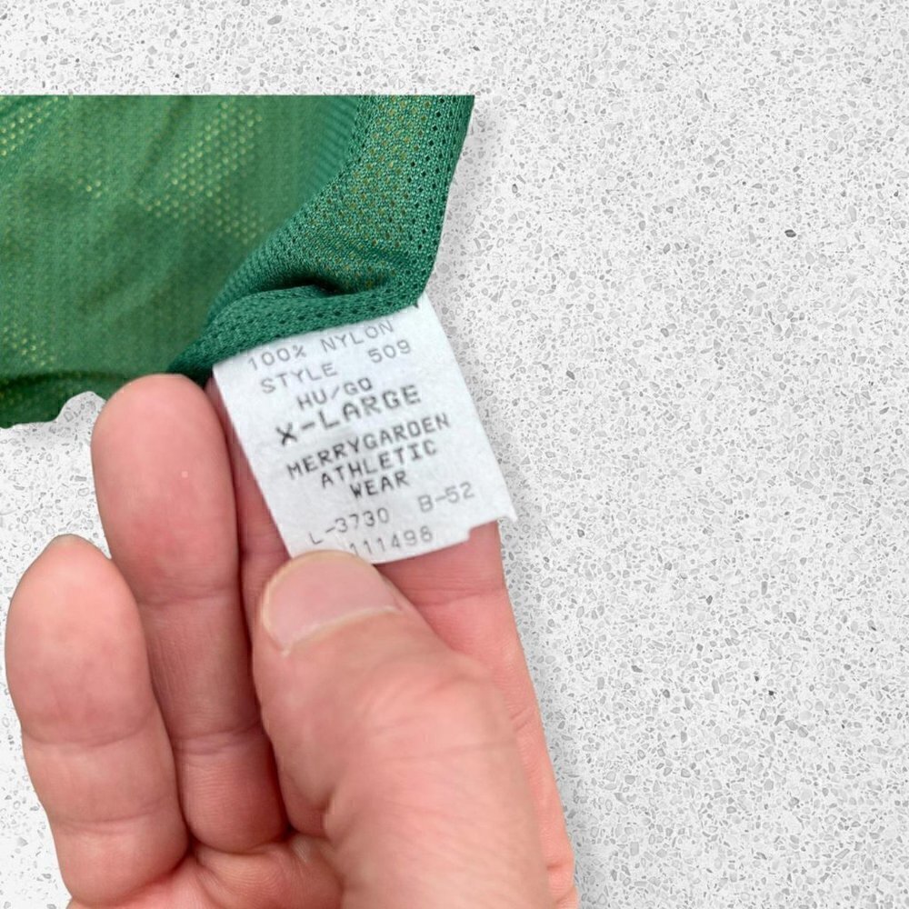 LilSadPapi Vintage Jersey - Picture 4 of 5